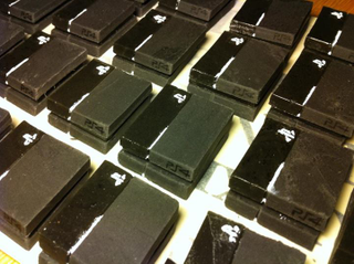 Illustration for article titled Do You Love The PS4 Enough To Eat It?